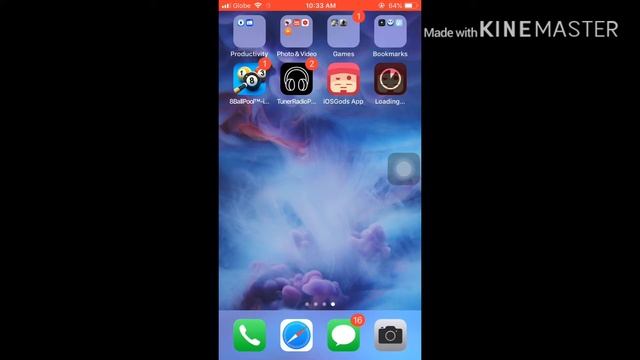 Zombie Tsunami Hack And Other Game | Tutorial For | Ios/Android смотреть онлайн