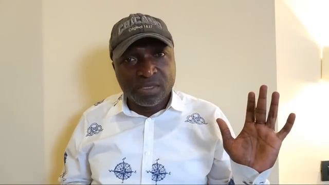 17/2/24 URGENT TENSION A ADIS ABEBA LE BRICS OPPOSÉS AU SCHEMA DE L'OTAN SUR L'EST DE LA RDC смотреть онлайн