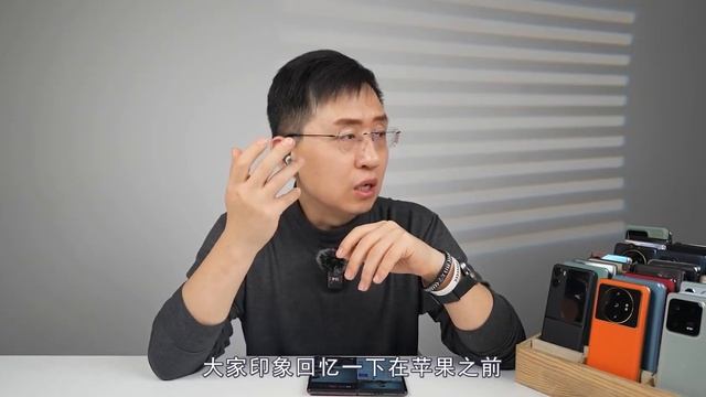 OnePlus Buds Pro 2 Unboxing Experience смотреть онлайн