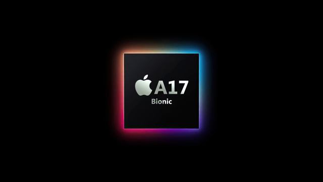 Apple iPhone 15 launch: iPhone 14 पेक्षा iPhone 15 series च्या Specification, price मध्ये फरक काय ? смотреть онлайн