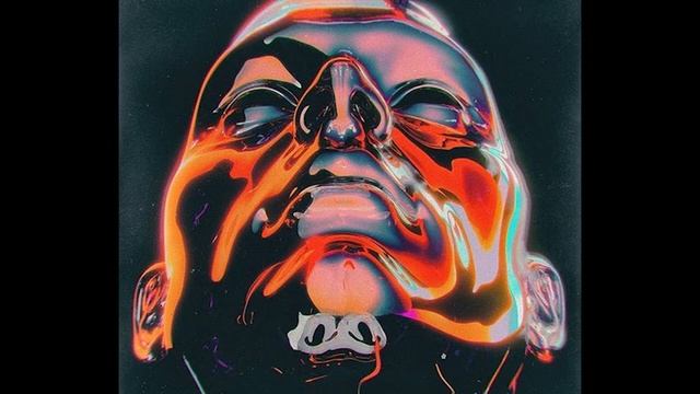 [FREE] MAC MILLER TYPE BEAT "FACES" смотреть онлайн