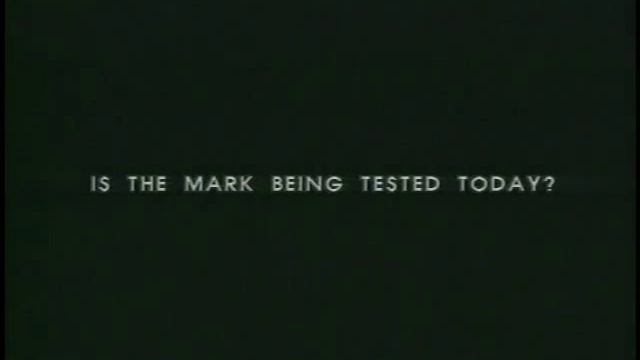 UPC Codes & 666: Beware the Mark of The Beast смотреть онлайн