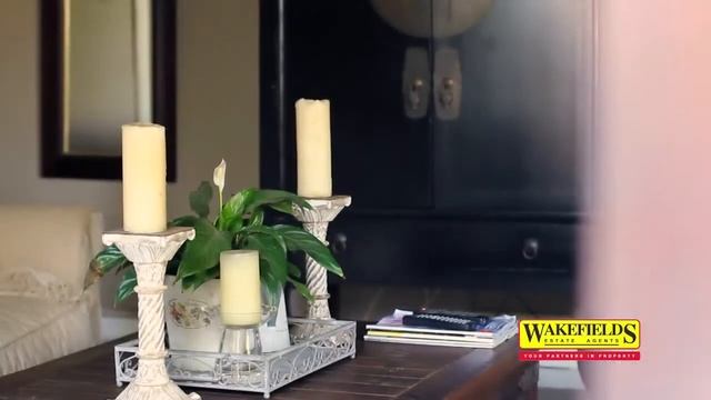 694 Peter Mokaba (Ridge) Road, Durban смотреть онлайн