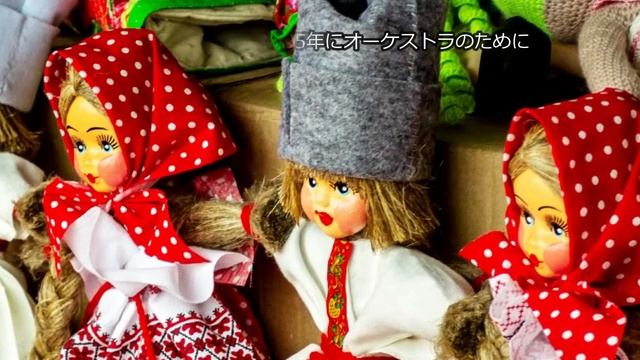 金管五重奏 ブリキの兵士のパレード смотреть онлайн