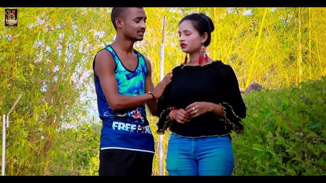 #VIDEO रेलिया के पटरी पर कट के मरबौ | Sajan Sargam का वायरल गाना |Reliya Ke Patari Par Kat Ke Marba смотреть онлайн