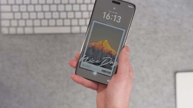 HONOR Magic 6 Pro REVIEW | More sparkle than MAGIC? смотреть онлайн