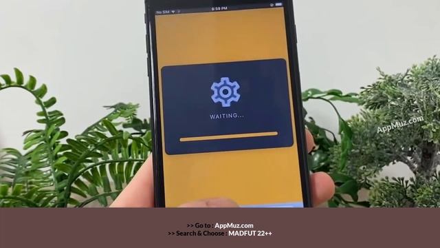 MadFut22 Mod ios Download | Unlimited Coins Packs In MADFUT 22 IOS & Android смотреть онлайн