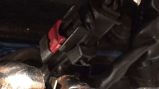 Classic 1967 Jeep M715 Powered By An 8.0L V10! - Lockers Before Lightbars Ep. 4 смотреть онлайн