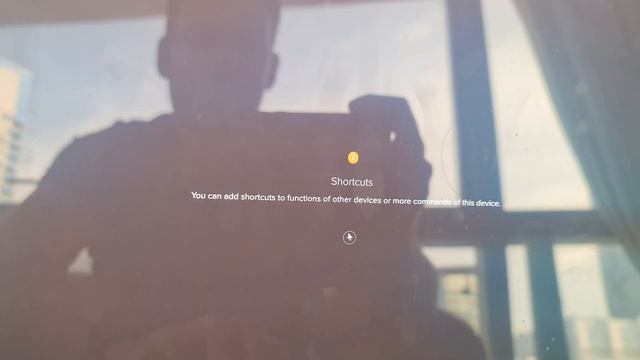 Installing a driver through meta-core. смотреть онлайн