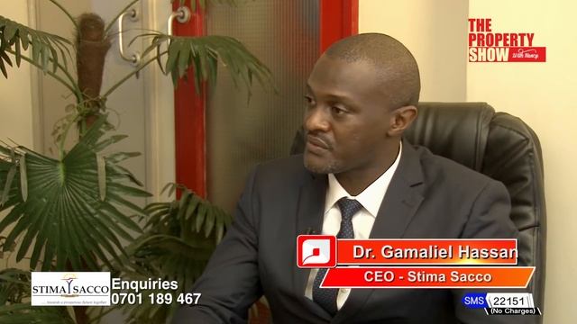 The Property Show 22nd November 2020 Episode 369 - Cozy Garden смотреть онлайн