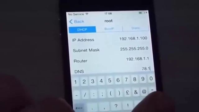 كيف يتم أختراق icloud iPhone 4s смотреть онлайн