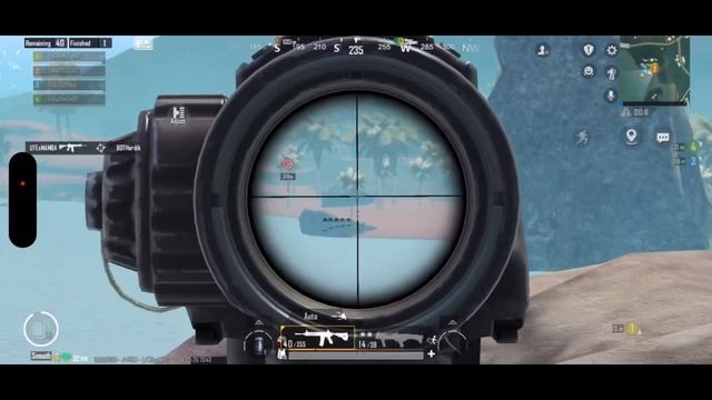 GRIND FOR BGIS 🔥 - iPhone 15 Plus - BGMI COMPETITIVE 🇮🇳 смотреть онлайн