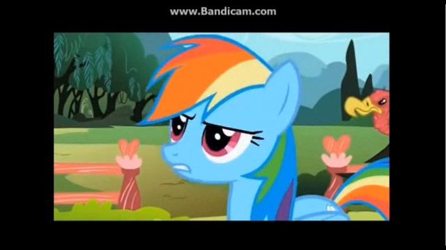 ♪♥Rainbow Dash X Applejack ((Stereo Hearts))♪♥