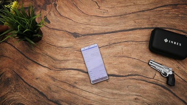 Nekat Beli HP Non Resmi Tapi Spek Dewa | Eps.4 смотреть онлайн