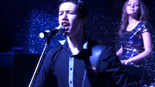 iPeople - Весна, лето смотреть онлайн