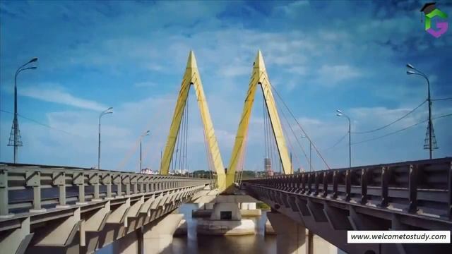 Welcome to Kazan, Russia. смотреть онлайн