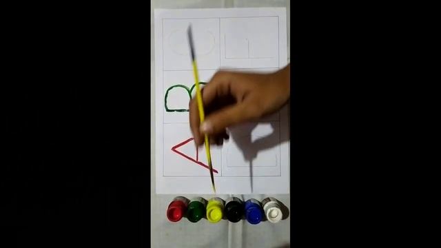 A for Apple B for Bat | A-B-C-D-E | Learn to Write Alphabet | ABCD for kids learning | abc learning смотреть онлайн