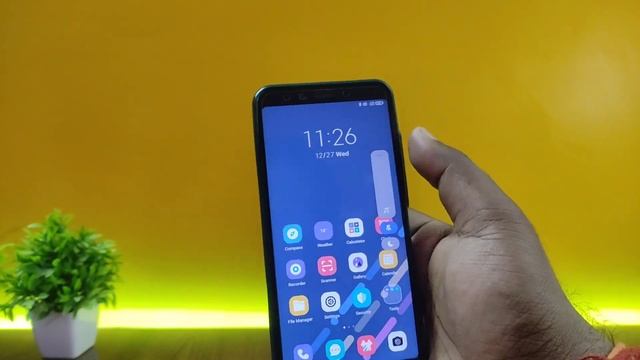HyperOS Customize Themes | iOS Style | Dynamic Icons | Dark Mode смотреть онлайн