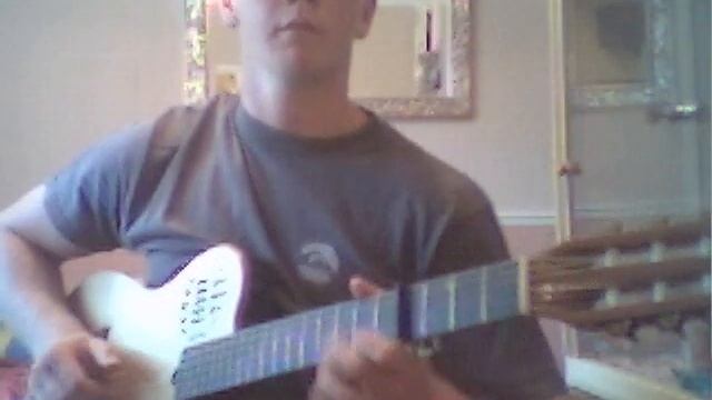 go insane (new version) смотреть онлайн