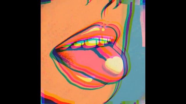Indie x Psychedelic Rock Type Beat - 137 Heart смотреть онлайн
