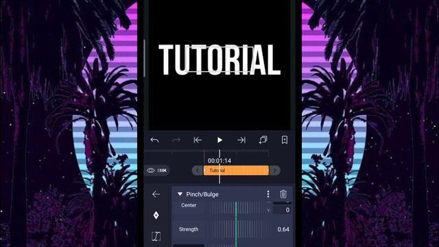 Alight motion / smooth combination trans /Tutorial смотреть онлайн