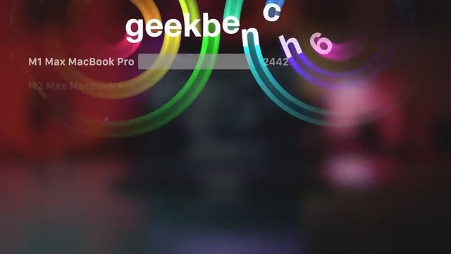Apple Users Are Not Happy смотреть онлайн