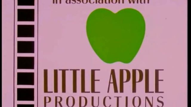 CBS Entertainment Productions/Little Apple Productions/CBS Broadcast International (1991/1995) смотреть онлайн