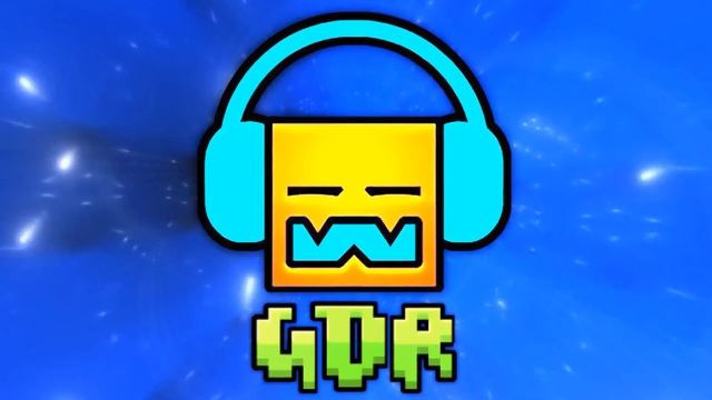 Bossfight - Wobbly Tooth [ Geometry Dash Music ]