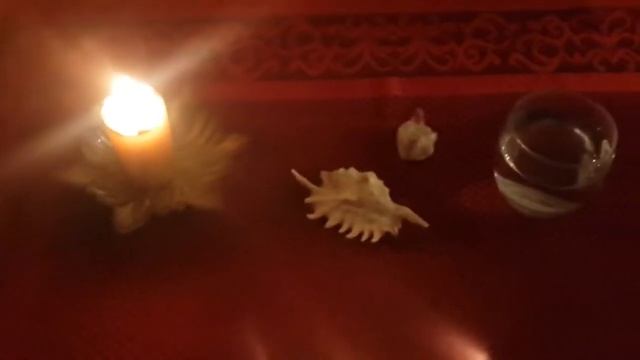 Суть Слова. Ритуалы Алёны Полынь. Отзыв! смотреть онлайн