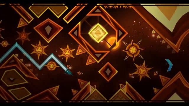 "Solar Flare" by Linear & Ryno смотреть онлайн