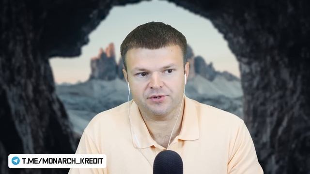 Ссыкун коллектор убежал. Банкротство физ СТОИМОСТЬ 2024. смотреть онлайн