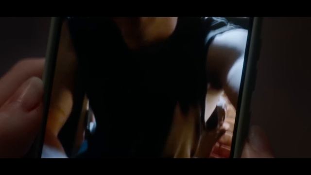 3391 Kilometre Film (SİNEMA FRAGMANI) - Beyza Alkoç'un Aynı Adlı Romanından Uyarlama смотреть онлайн