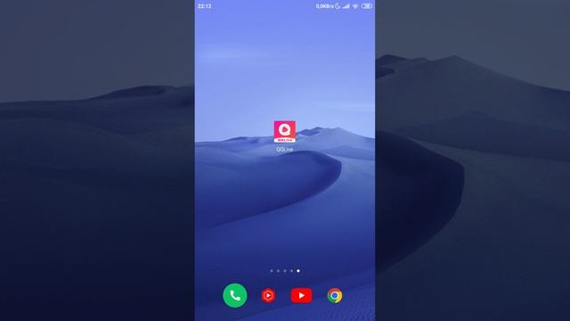 App qqlive mod bản mới nhất đã được cập nhật - Xem Là Thích - Live смотреть онлайн