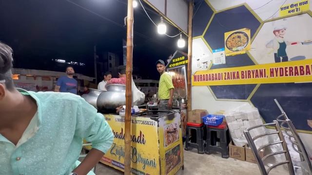 NEW BOX ME SE OLD PHONE NIKLA | ji abhishek ji | iphone смотреть онлайн
