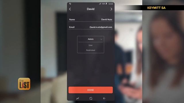 3 Gadgets to Help Keep Your Home Safe & Secure смотреть онлайн