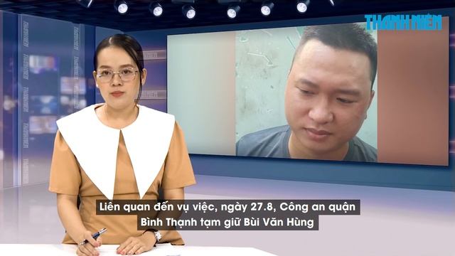 Liều lĩnh chạy xe máy quán nước, giật điện thoại iPhone của nữ sinh viên смотреть онлайн