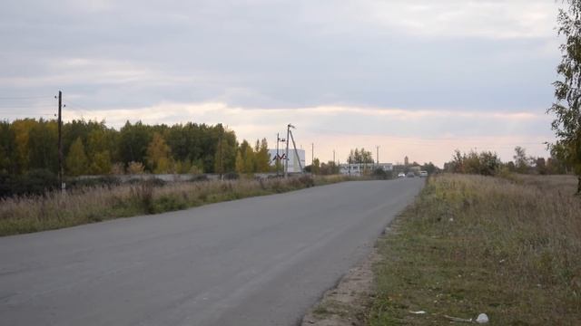 S63 W221 vs Drag Touareg 4.2 Diesel Stage 1 + бонус Camry 3.5 - Технолог versus смотреть онлайн