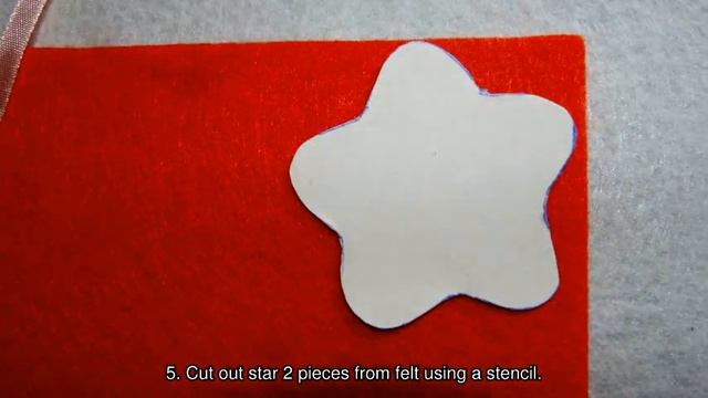 Craft a Magic Wand for Little Princesses - DIY Crafts - Guidecentral смотреть онлайн