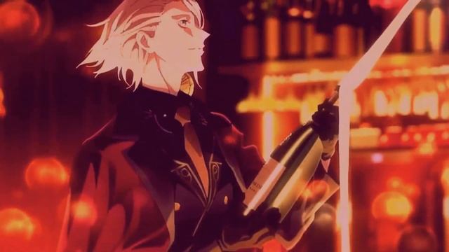 AMV- Чикуля смотреть онлайн