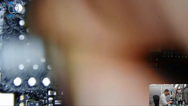 iPhone 6 Fehler 4013 - iTunes Logo - iTunes Fehler 4013 - Wiederherstellung nicht möglich смотреть онлайн