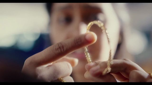 TN Teaser 2: Manufacturing Quality смотреть онлайн