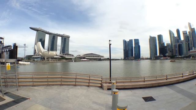 iPhone 5 with Raynox HDP-2800ES 0.28x Diagonal Fisheye Lens смотреть онлайн