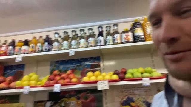 За веником смотреть онлайн