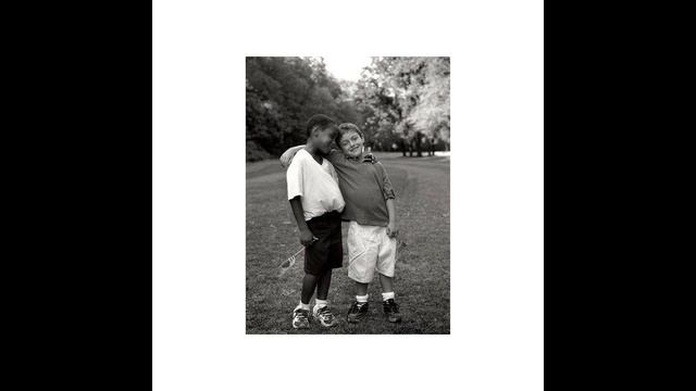 [FREE] Mac Miller Type Beat | "The Greatest" смотреть онлайн