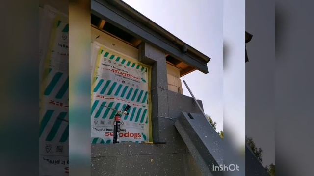 Строительство дома своими руками 2 смотреть онлайн