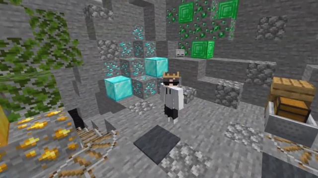 Why I Banned From Titan SMP ? | S2/E1@GameifiedOfficial смотреть онлайн