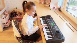 Вечеринка в стиле 'Бриллиантовая рука'