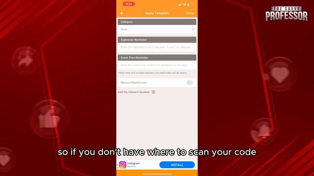 How To Add Fishing License To Apple Wallet (How To Get Your Fishing License On Your Phone) смотреть онлайн