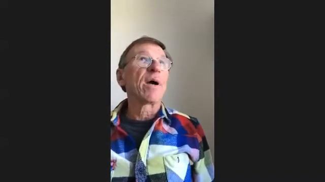 Jack Schwager: "Does Technical Analysis STILL Have an EDGE?" смотреть онлайн