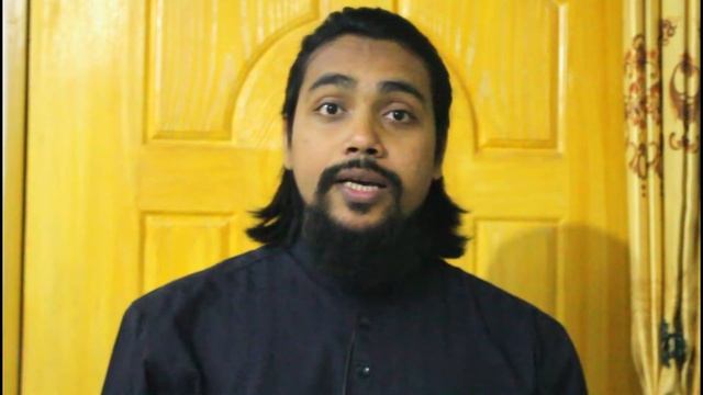 Apple Watch Ultra Clone N8 X8 Ultra Smart Watch Review #N8Ultra смотреть онлайн